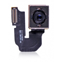 iPhone 6S Plus Back Camera