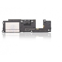 OnePlus 3 Loudspeaker