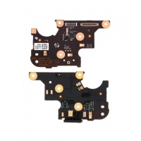 Google Pixel 3A XL Microphone Board - LG
