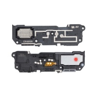 Samsung Galaxy S20 Ultra (SM-G988B) Loudspeaker (Ori) 