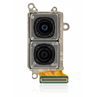 Samsung Galaxy S21 Plus (G996B) Rear camera module 64MP + 12MP - Service Pack