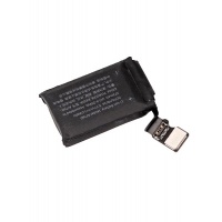 Apple Watch Series 2 42mm Battery