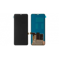 Xiaomi Mi Note 10 / 10 Lite / 10 Pro (Ori) LCD Display Assembly No Frame (All Colors)
