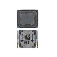 Huawei P Smart Pro Ear Speaker