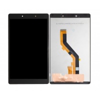 Samsung Galaxy Tab A 8.0 2019 (T295) LCD Display Assembly No Frame (Black)