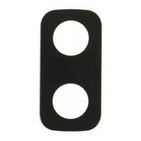 Samsung Galaxy J6 Plus (J610F) Back Camera Lens