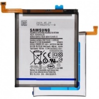 Samsung Galaxy A90  (SM-A908B) service pack Battery (EB-BA908ABY) 4500 mAh
