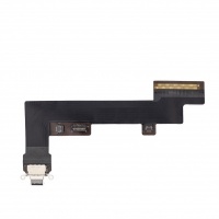 Apple iPad Air 4 / Air 5 Charging Port with flex cable (4G Version) - CL