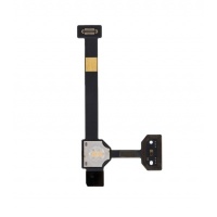 Google Pixel 4 Flash light Flex Cable