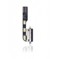 Apple iPad 2 Charging Port Flex Cable