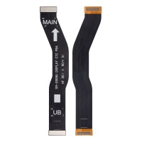 Samsung Galaxy S22 Ultra LCD Flex Cable