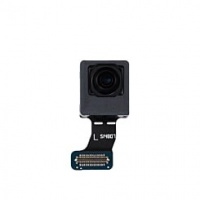 Samsung Galaxy S25 Plus / S25 Ultra Front Camera 