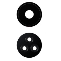 Oppo Reno8T 4G Camera Lens (Only Glass) -U