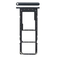 Samsung Galaxy A14 5G Sim Tary (black) -U