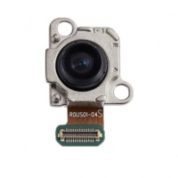 Samsung Galaxy S22 / S22 Plus Origineel Achter Camera (Ultra Wide)
