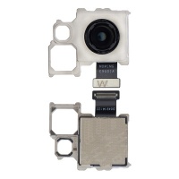 OnePlus 9 Pro Back Camera 48 MP (wide)