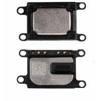 iPhone 7/ iPhone 8 / iPhone SE (2020) / SE (2022) Earpiece Speaker