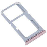 Oppo Reno7 Z 5G Sim Tray (Pink) -U