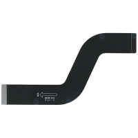 Xiaomi Mi 9T Pro Main Flex