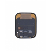 Pulled Watch Series 4 44mm LCD+Touch Watch (GPS version)