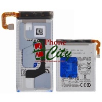 Samsung Galaxy Z Flip5 (SM-F731B) service pack(Small & Big Battery) (EB-BF733ABY)