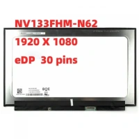 LCD Screen 13.3