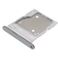 Xiaomi Poco X4 Sim Tray (Silver)