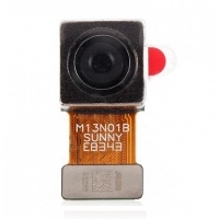 Huawei Honor 8A / Y6 2019 Back Camera