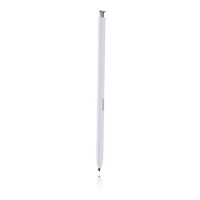 Samsung Galaxy Note 20 / Note 20 Ultra Stylus Pen (White) - LG