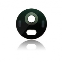 Motorola Moto G5 Back Camera Glass Lens (Only Glass)