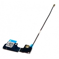 iPhone 7 Plus Wifi Flex Cable lang