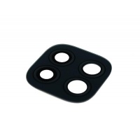 Motorola Moto G9 Camera Glass Lens (Only glass) -U