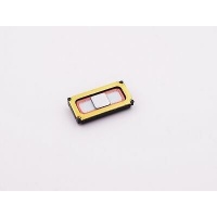 Nokia 3.1 Plus Ear Speaker