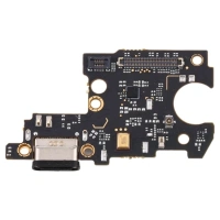 Xiaomi Mi 9 SE Charging Port Board – CE