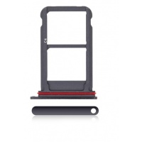 Huawei Mate 10 Pro Sim Card Tray (Titanium Grey)