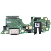 Oppo A55 5G / A74 5G Charging Port Board -LS