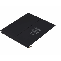 Battery Compatible For Air 13‑inch (M2/M3) 2024/2025 Li-Ion 9705mAh