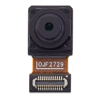Xiaomi Front Camera For Redmi Note 11 Pro 5G / 11 Pro Plus 5G / Redmi Note 12 Pro 5G / Poco X4 Pro -