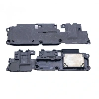 Samsung Galaxy A10S Loud Speaker ((Buzzer + Cover)