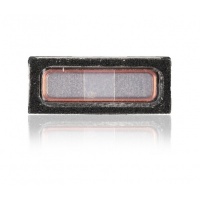 Huawei Mate 10 Earpiece Speaker