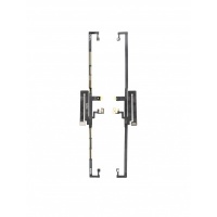 Apple iPad Pro 12.9 (3nd Gen: 2018)(4nd Gen: 2020) Face ID Flex Cable - ES