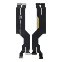 OnePlus Nord 2 5G Mainboard Flex