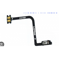 Realme Narzo 50 5G Power Flex -U