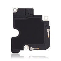 iPhone 15 Pro Max Ear speaker Ori