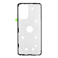 Samsung Galaxy A52 Adhesive Tape Back