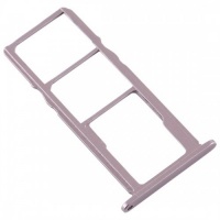 Nokia 1.4 Sim Card Tray (Gray)