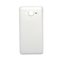 Samsung Galaxy Grand Prime (G531) Back cover (White)