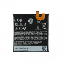 Battery Compatible For Google Pixel (B2PW4100) 2770 mAh