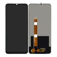 Oppo A31 (2020) LCD Display Assembly No Frame (All Colors)