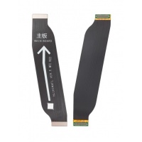 Huawei Mate 20 (HMA-L09 HMA-L29) Mainboard Flex Cable